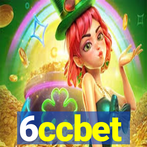 6ccbet