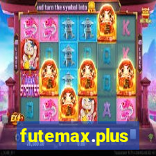 futemax.plus