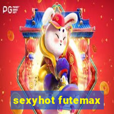 sexyhot futemax