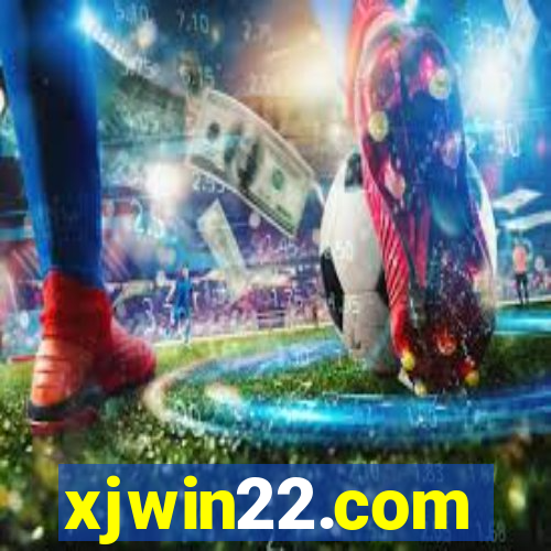 xjwin22.com