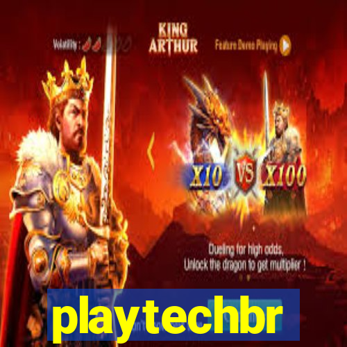 playtechbr