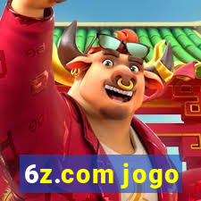 6z.com jogo