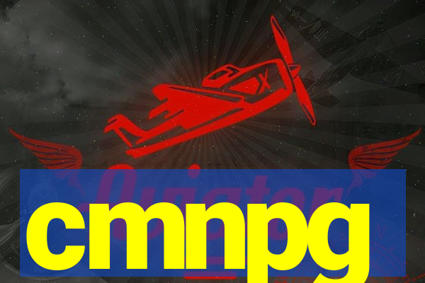 cmnpg