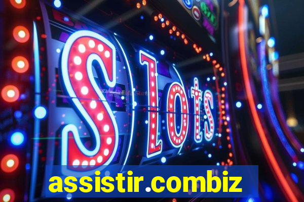 assistir.combiz