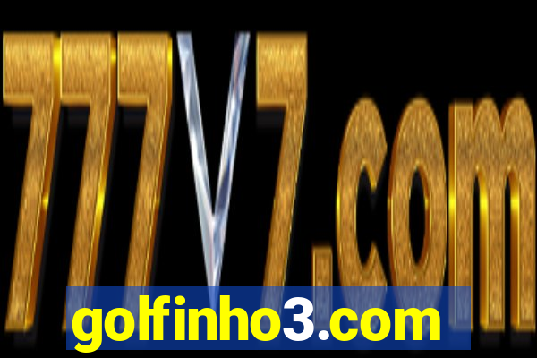 golfinho3.com