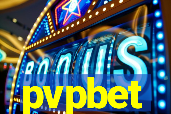 pvpbet