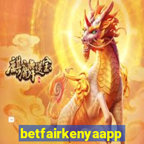 betfairkenyaapp