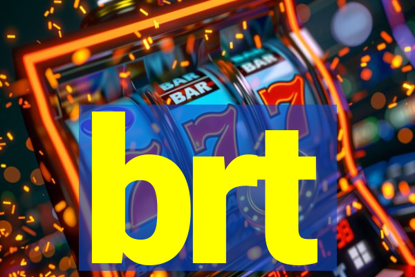 brt