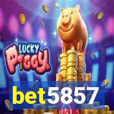 bet5857