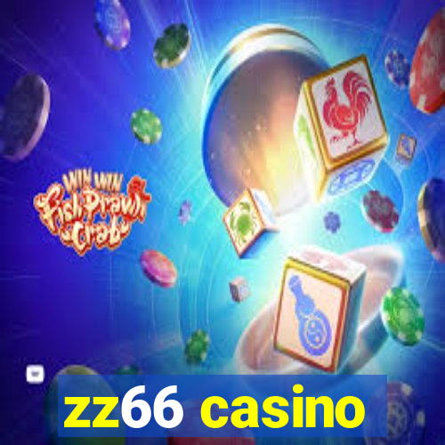 zz66 casino