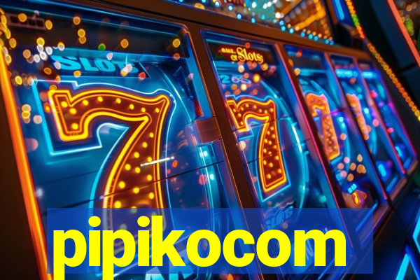 pipikocom