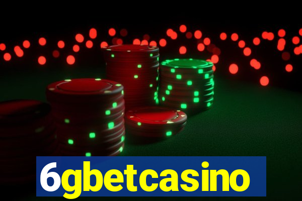 6gbetcasino