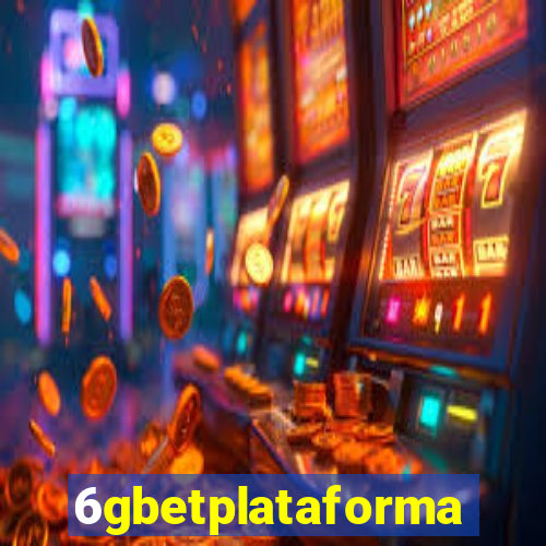 6gbetplataforma