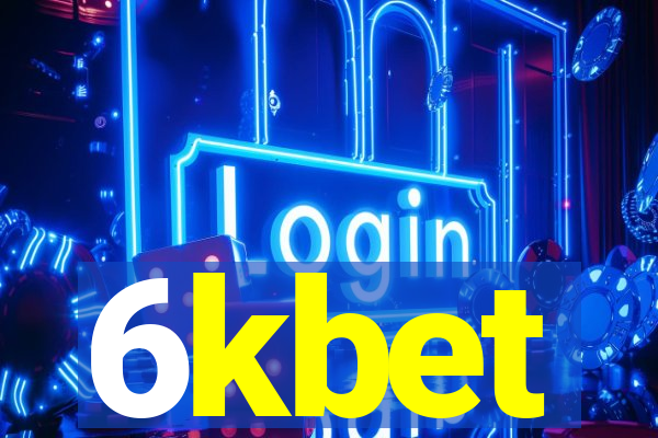 6kbet