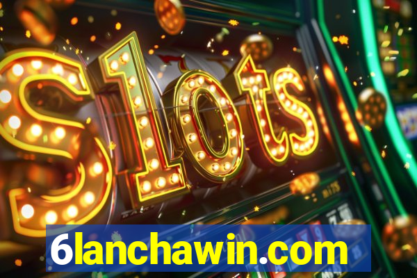 6lanchawin.com