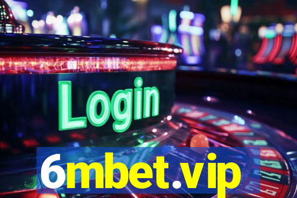 6mbet.vip