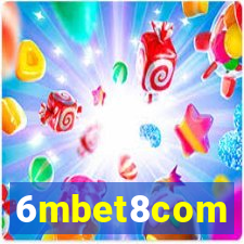 6mbet8com