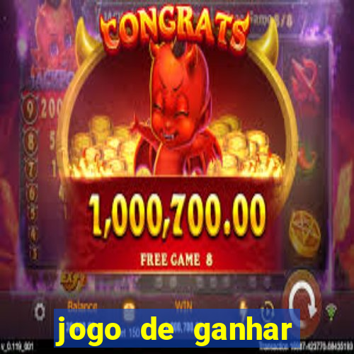 jogo de ganhar dinheiro de verdade truco