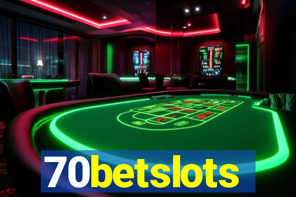 70betslots