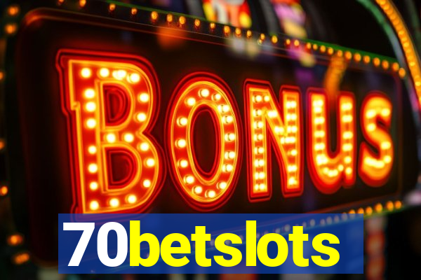 70betslots