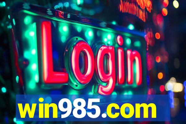 win985.com