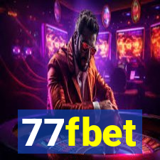 77fbet