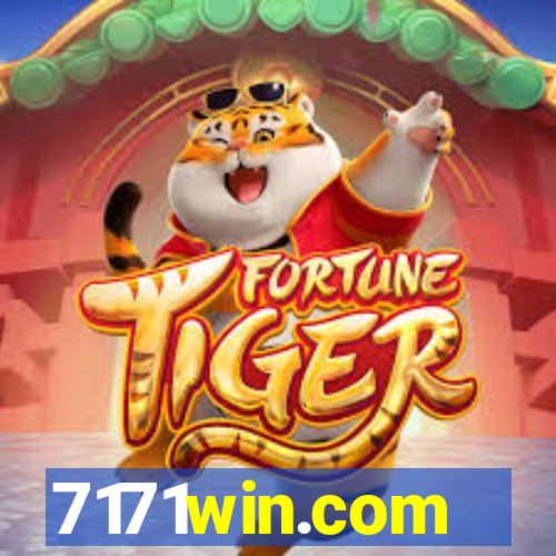 7171win.com