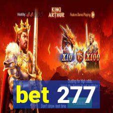 bet 277