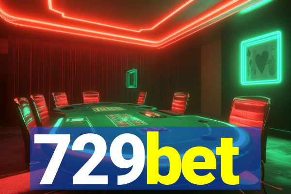 729bet