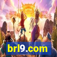 brl9.com