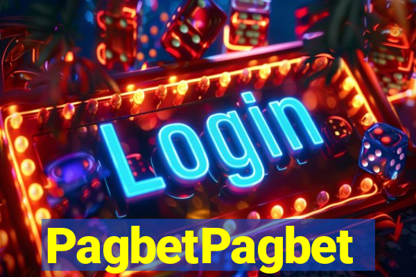 PagbetPagbet