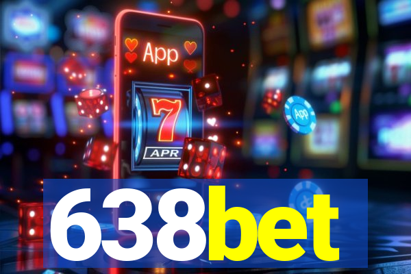 638bet