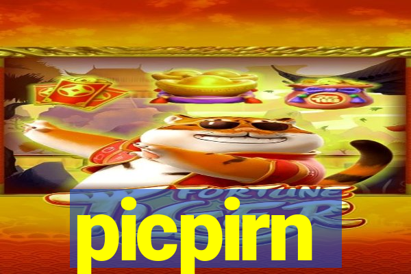 picpirn