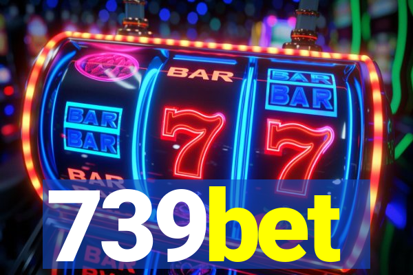 739bet