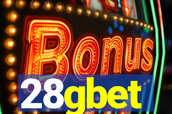 28gbet