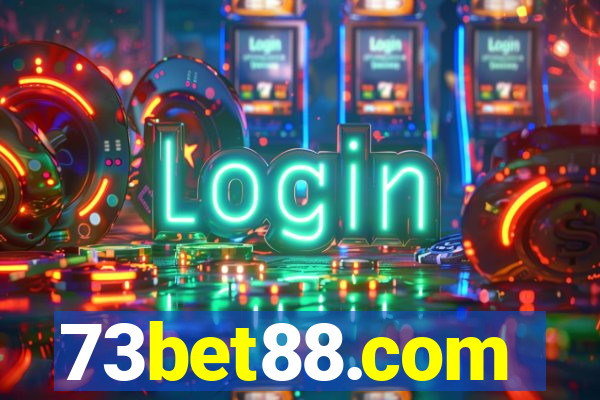 73bet88.com