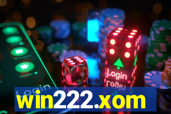 win222.xom