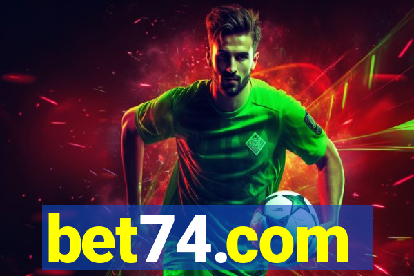 bet74.com