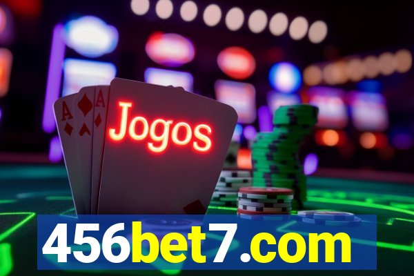 456bet7.com