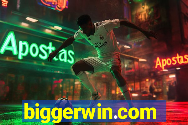 biggerwin.com