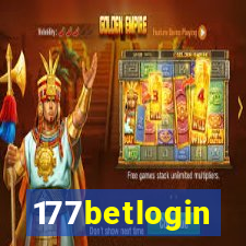 177betlogin