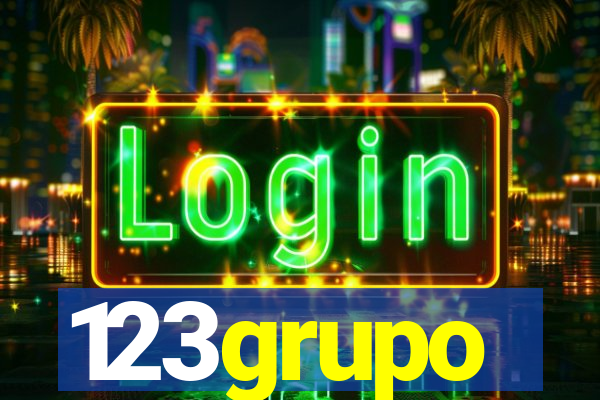 123grupo