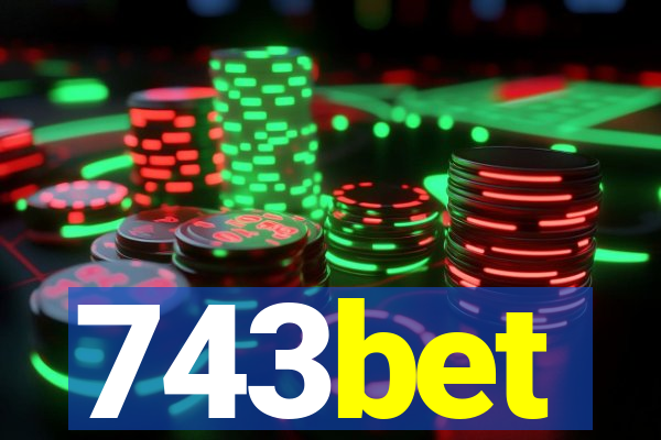 743bet