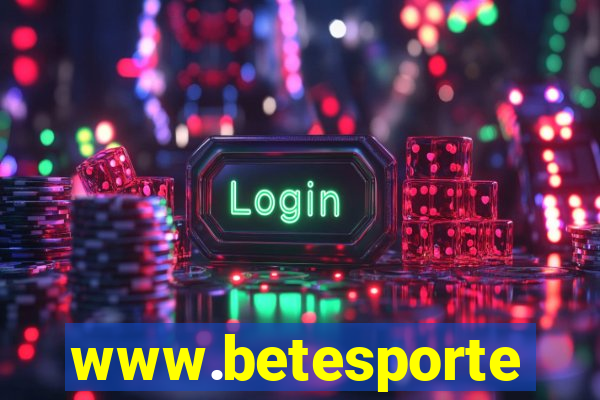 www.betesporte