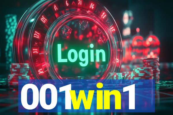 001win1