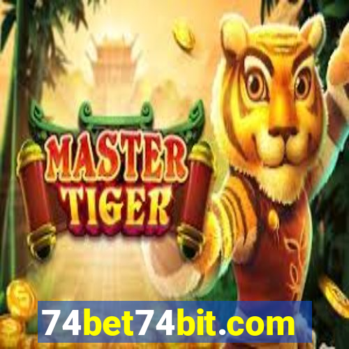 74bet74bit.com