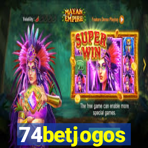 74betjogos