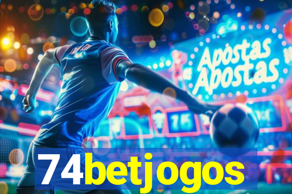 74betjogos