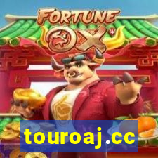 touroaj.cc