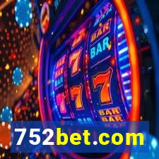 752bet.com